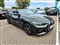 BMW 4 Series Image 7
