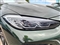 BMW 4 Series Image 8