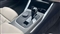 BMW 4 Series Image 10
