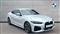BMW 4 Series Image 1