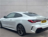 BMW 4 Series Image 2