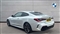 BMW 4 Series Image 2