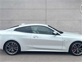 BMW 4 Series Image 3