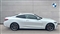 BMW 4 Series Image 3