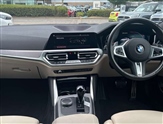 BMW 4 Series Image 4