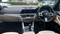 BMW 4 Series Image 4