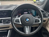 BMW 4 Series Image 5