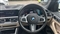 BMW 4 Series Image 5