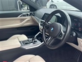 BMW 4 Series Image 6