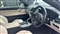 BMW 4 Series Image 6