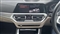 BMW 4 Series Image 8