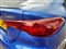 BMW 4 Series Image 10