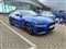 BMW 4 Series Image 1