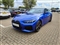 BMW 4 Series Image 2