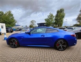 BMW 4 Series Image 3