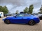 BMW 4 Series Image 3