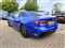 BMW 4 Series Image 4