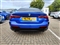 BMW 4 Series Image 5