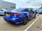 BMW 4 Series Image 6