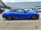 BMW 4 Series Image 7