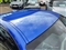 BMW 4 Series Image 9