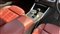 BMW 4 Series Image 10