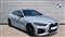 BMW 4 Series Image 1