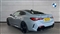 BMW 4 Series Image 2