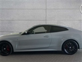 BMW 4 Series Image 3