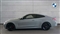 BMW 4 Series Image 3