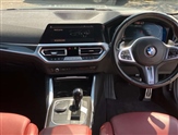BMW 4 Series Image 4