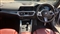 BMW 4 Series Image 4