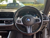 BMW 4 Series Image 5