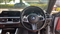 BMW 4 Series Image 5