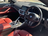 BMW 4 Series Image 6