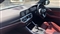 BMW 4 Series Image 7