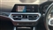 BMW 4 Series Image 8