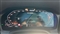 BMW 4 Series Image 9