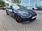BMW 4 Series Image 1