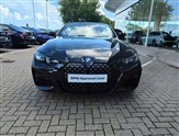 BMW 4 Series Image 2