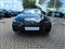BMW 4 Series Image 2