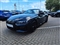 BMW 4 Series Image 3