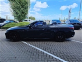 BMW 4 Series Image 4
