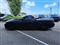 BMW 4 Series Image 4