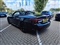 BMW 4 Series Image 5