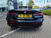 BMW 4 Series Image 6