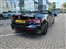 BMW 4 Series Image 7