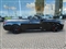 BMW 4 Series Image 8