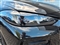 BMW 4 Series Image 9