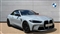BMW 4 Series Image 1